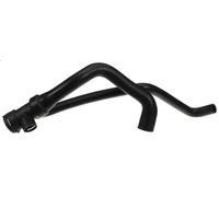 Tubo flessibile del radiatore GATES 05-2694