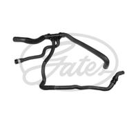 Tubo flessibile del radiatore GATES 05-2710