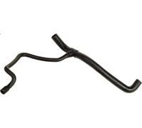 Tubo flessibile del radiatore GATES 05-2718 per FIAT TIPO (160_) 1.4 1989-1995