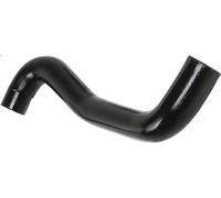 Tubo flessibile del radiatore GATES 05-2720 per CITROEN XSARA (N1) 1.9 1998-2005