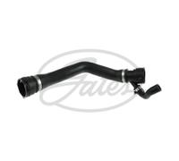 Tubo flessibile del radiatore GATES 05-2758
