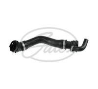 Tubo flessibile del radiatore GATES 05-2760