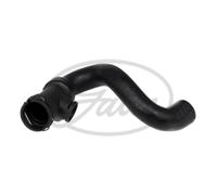 Tubo flessibile del radiatore GATES 05-2761
