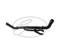 Tubo flessibile del radiatore GATES 05-2781