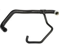 Tubo flessibile del radiatore GATES 05-2792