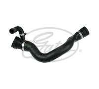 GATES 05-2795 Flessibile radiatore