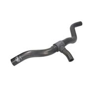 Tubo flessibile del radiatore GATES 05-2799