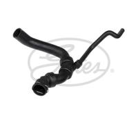 Tubo flessibile del radiatore GATES 05-2823