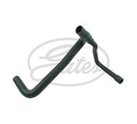 Tubo flessibile del radiatore GATES 05-2827