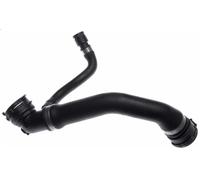 Tubo flessibile del radiatore GATES 05-2828 per BMW 5 (E39) 3.5 1998-2003