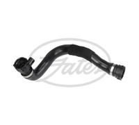 Tubo flessibile del radiatore GATES 05-2829