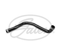 Tubo flessibile del radiatore GATES 05-2830