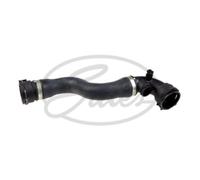 Tubo flessibile del radiatore GATES 05-2834
