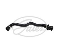 Tubo flessibile del radiatore GATES 05-2836