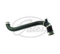 Tubo flessibile del radiatore GATES 05-2840