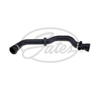 Tubo flessibile del radiatore GATES 05-2841
