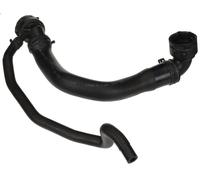 Tubo flessibile del radiatore GATES 05-2849 per AUDI A4 B6 (8E2) 3 2000-2004
