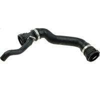 Tubo flessibile del radiatore GATES 05-2851 per RANGE ROVER III (L322) 3 2002-