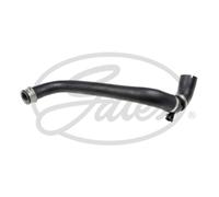 Tubo flessibile del radiatore GATES 05-2858