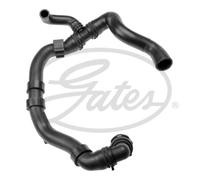 GATES 05-2859 Flessibile radiatore