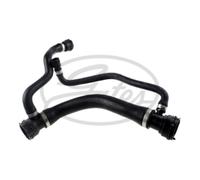 Tubo flessibile del radiatore GATES 05-2877