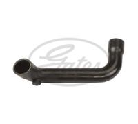 Tubo flessibile del radiatore GATES 05-2891