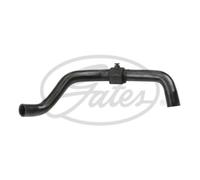 Gates 05-2895 Tubo Radiatore Superiore per Renault Twingo I C06