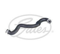 Tubo flessibile del radiatore GATES 05-2922