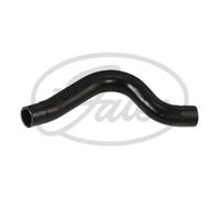 Tubo flessibile del radiatore GATES 05-2935
