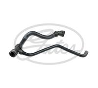 Tubo flessibile del radiatore GATES 05-2947