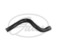 Tubo flessibile del radiatore GATES 05-2957