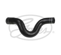 Tubo flessibile del radiatore GATES 05-2958