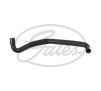 Tubo flessibile del radiatore GATES 05-2968