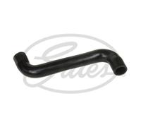 Tubo flessibile del radiatore GATES 05-2975