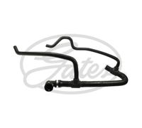 Tubo flessibile del radiatore GATES 05-2990
