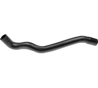 Tubo flessibile del radiatore GATES 05-2991 per TOURNEO CONNECT 1.8 2002-2013