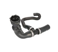 Tubo flessibile del radiatore GATES 05-2994