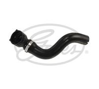 Tubo flessibile del radiatore GATES 05-3009