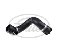 Tubo flessibile del radiatore GATES 05-3015