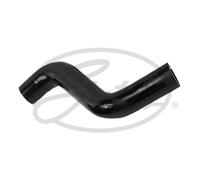 Tubo flessibile del radiatore GATES 05-3057
