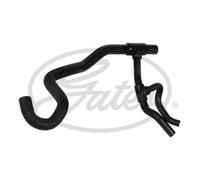 Tubo flessibile del radiatore GATES 05-3119