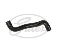 Tubo flessibile del radiatore GATES 05-3130