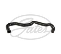 Tubo flessibile del radiatore GATES 05-3134