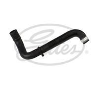 Tubo flessibile del radiatore GATES 05-3206