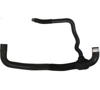 Tubo flessibile del radiatore GATES 05-3207 per EXPERT (224_) 1.9 2003-2006
