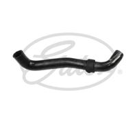 Tubo flessibile del radiatore GATES 05-3223