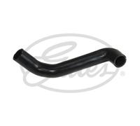 Tubo flessibile del radiatore GATES 05-3233