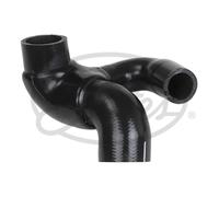 GATES 05-3243 Flessibile radiatore