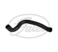 Tubo flessibile del radiatore GATES 05-3258