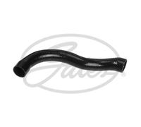 Tubo flessibile del radiatore GATES 05-3266